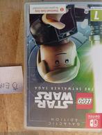 Nintendo switch spelletjes en aparte console., Games en Spelcomputers, Games | Nintendo Switch, Ophalen of Verzenden