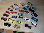 Lot Hot Wheels, Verzenden, Zo goed als nieuw, Auto