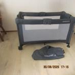 TE KOOP ZO GOED ALS NIEUWE KOELSTRA KINDERBED, Kinderen en Baby's, Ophalen, Zo goed als nieuw, Koelstra