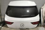 MERCEDES CLA W117 ACHTERKLEP ACHTERLICHT ORIGINEEL O.A!!, Auto-onderdelen, Ophalen of Verzenden, Gebruikt, Mercedes-Benz