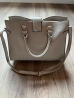 Sac à main pour femme, Bijoux, Sacs & Beauté, Sacs | Sacs Femme, Enlèvement ou Envoi, Comme neuf, Sac à main