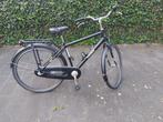 Heren/jongens fiets, Fietsen en Brommers, Versnellingen, Overige merken, Gebruikt, 49 tot 53 cm