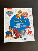 Groot zoekboek, Ophalen, Zo goed als nieuw