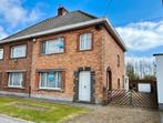 Huis te koop in Sint-Martens-Leerne, Vrijstaande woning, 627 kWh/m²/jaar