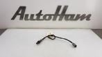 SONDE LAMBDA Hyundai i10 (F5) (|3921003010|), Utilisé, Hyundai