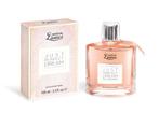 Just Perfect Dream parfum voor dames 100ml van Creation Lami, Enlèvement ou Envoi, Neuf