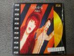 Laserdisc/CD video Niagara vidéo, Ophalen of Verzenden, Zo goed als nieuw