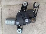 Moteur essuie-glace arrière Skoda Fabia, Auto's, Break, Particulier, Fabia, Te koop