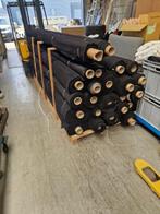 Molton 3 meter breed op rol NIEUW, Ophalen of Verzenden, Nieuw