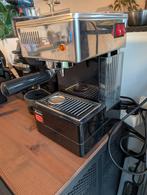 Quickmill 0810 ESU, Elektronische apparatuur, Ophalen of Verzenden, Refurbished