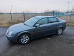Opel vectra van 1ste eigenaar in zeeeeer mooie staat, Voorwielaandrijving, 4 deurs, Stof, 4 cilinders