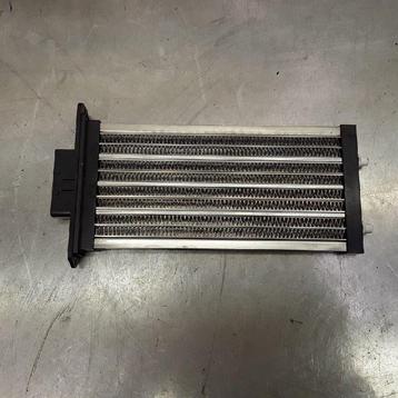 ELEMENT RADIATEUR ELECTRIQUE Hyundai H-300 (971914H000), Utilisé, Hyundai
