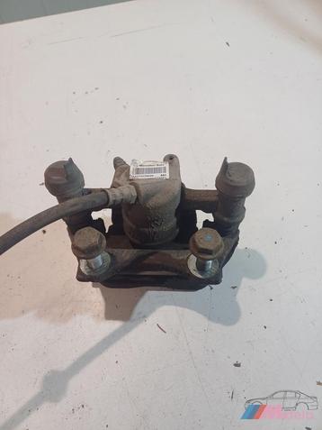 vito 116cdi remtang rechts achter artikelnr a4474230698 beschikbaar voor biedingen