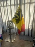 vlag met stok, Diversen, Vlaggen en Wimpels, Nieuw, Ophalen