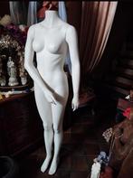 Bras mobiles Paspop Eurodisplay, Enlèvement, Mannequin