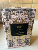 Parfum Rituals, Handtassen en Accessoires, Uiterlijk | Parfum, Ophalen of Verzenden, Zo goed als nieuw