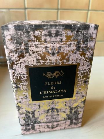 Parfum Rituals beschikbaar voor biedingen