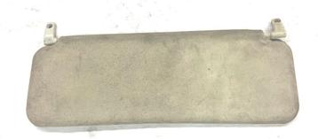 Zonneklep beige links Classic Mini.. beschikbaar voor biedingen