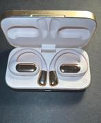 Écouteurs sans fil Open-Ear de luxe (Earhook) - Doré, Neuf, Autres marques, Circum-aural, Surround