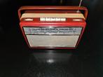 Vintage Radio's uit de jaren 60 omgebouwd tot bluetooth, Verzamelen, Retro, Ophalen