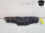 VOORFRONT SLOTPLAAT Opel Corsa E (|13444708|), Gebruikt, Opel