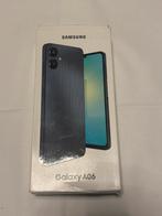 Gsm Samsung Galaxy neuf, Telecommunicatie, Ophalen of Verzenden, Zo goed als nieuw