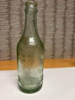 Limonade flesje Maes -De Groote Boechout, Ophalen of Verzenden