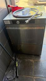 Easy line., Ophalen, 60 cm of meer, Minder dan 10 liter, Zo goed als nieuw