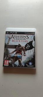 Assassin's Creed 4 sur PS3, Consoles de jeu & Jeux vidéo, Jeux | Sony PlayStation 3, Comme neuf, Enlèvement ou Envoi