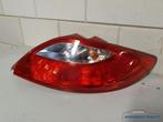 Achterlicht Mazda II 2 LED D65151150 rechts passagierskant o, Auto-onderdelen, Gebruikt, Mazda