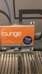 your lounge your music (74 minuten - 15 songs), Cd's en Dvd's, Cd's | Dance en House, Ophalen of Verzenden