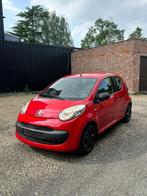 Citroen C1 1.0 benzine 2007 145000 km gekeurd voor verkoop!, 4 zetels, Airbags, C1, Bedrijf