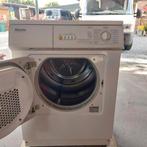 Miele droogkast met afvoer, Elektronische apparatuur, Droogkasten, Ophalen, Gebruikt