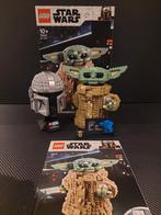 Lego Star Wars., Comme neuf, Lego, Enlèvement ou Envoi