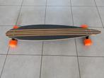 The G&S pintail 44 inch long, Comme neuf, Skateboard, Longboard, Envoi