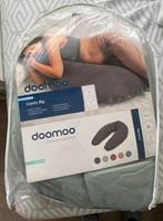 Doomoo Comfy big, Huis en Inrichting, Slaapkamer | Beddengoed, Kussen, Zo goed als nieuw, Ophalen