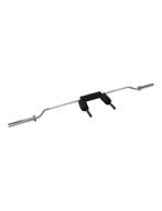 LMX41 LMX | Olympic safety squat bar, Sport en Fitness, Ophalen of Verzenden, Nieuw, Benen, Overige typen