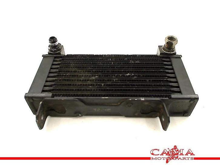 OLIEKOELER Ducati 750 SS 1991-1998 (750SS) (01-1991/12-1998), Motoren, Onderdelen | Ducati, Gebruikt