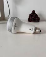 Sengled speaker E27 fitting, Ophalen, Zo goed als nieuw