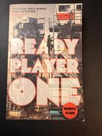 Ready Player One – Ernest Cline, Enlèvement ou Envoi, Comme neuf, Ernest Cline