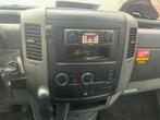 2008 Mercedes-benz Sprinter 315CDI Bedrijfswagen, Auto's, Bestelwagens en Lichte vracht, Automaat, Gebruikt, Mercedes-Benz, Bedrijf
