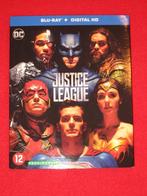 Justice League (Blu-ray), Enlèvement ou Envoi, Science-Fiction et Fantasy