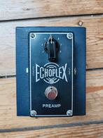 Dunlop echoplex ep101, Ophalen of Verzenden, Zo goed als nieuw