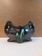 art deco plantenbak, Ophalen of Verzenden