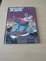 Jérôme k. Jérôme Bloche - 8 – Le vagabond des dunes - Dodier, Livres, Enlèvement ou Envoi, Une BD, Utilisé, Dodier