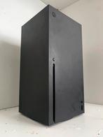 XBOX X Series, Ophalen of Verzenden, Gebruikt