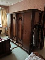 GRATIS MEUBELS, Huis en Inrichting, Ophalen, Zo goed als nieuw