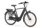 Gazelle Grenoble c8 kader h61, Fietsen en Brommers, Ophalen, Gebruikt, 59 cm of meer, 50 km per accu of meer