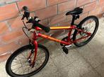 Children's bicycles - Isla Bike for 6 years old Bein20 Large, Ophalen, Gebruikt, Aluminium, 16 tot 20 inch