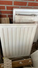 Radiator 45x60 cm, Ophalen, Nieuw
